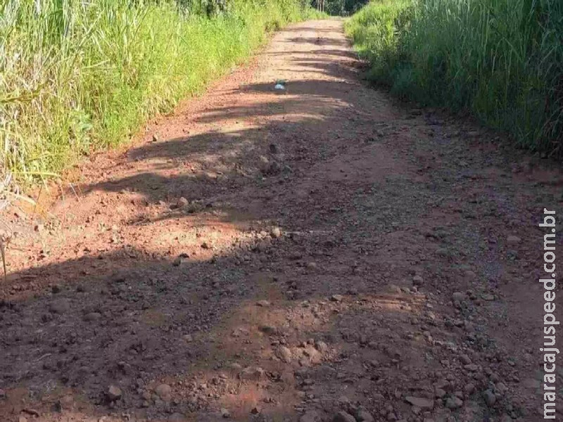 Mais respeito: parentes de morta pedem fim de piadas sobre caso de amante em Terenos