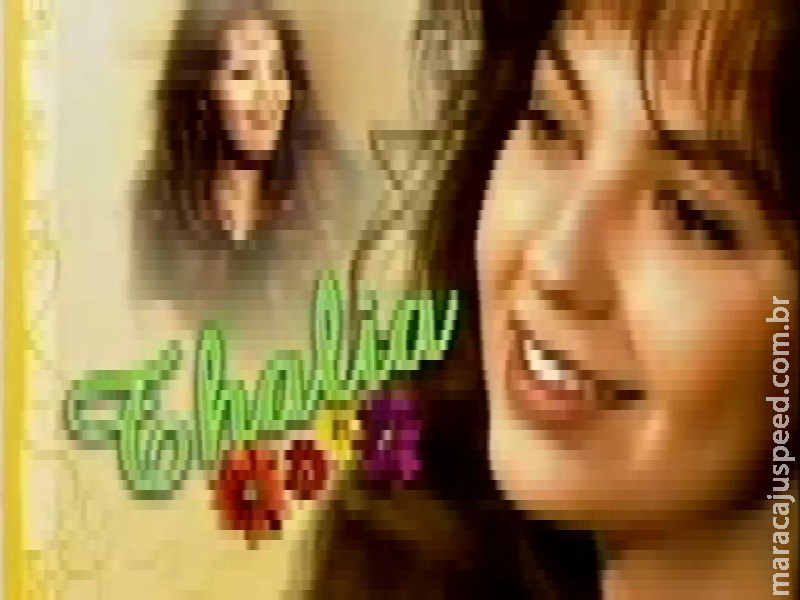 Maria do Bairro completa 30 anos e ganha nova reprise imediata no SBT; veja que dia começa Maria do Bairro completa 30 anos e ganha nova reprise imediata no SBT; veja que dia começa