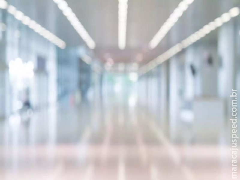 Médico que atendeu bebê de 1 ano estuprada disse que pai não demonstrou comoção com morte de filha Médico que atendeu bebê de 1 ano estuprada disse que pai não demonstrou comoção com morte de filha