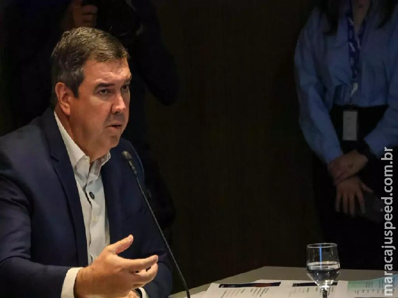 Missão Ásia: saiba o que o Governo de MS pretende ao visitar Japão, Índia e Singapura Missão Ásia: saiba o que o Governo de MS pretende ao visitar Japão, Índia e Singapura