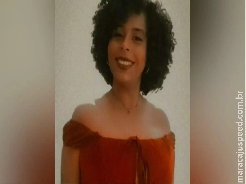 Morador de MS, irmão da estudante trans desaparecida em SP fala sobre a dor de não viver o luto