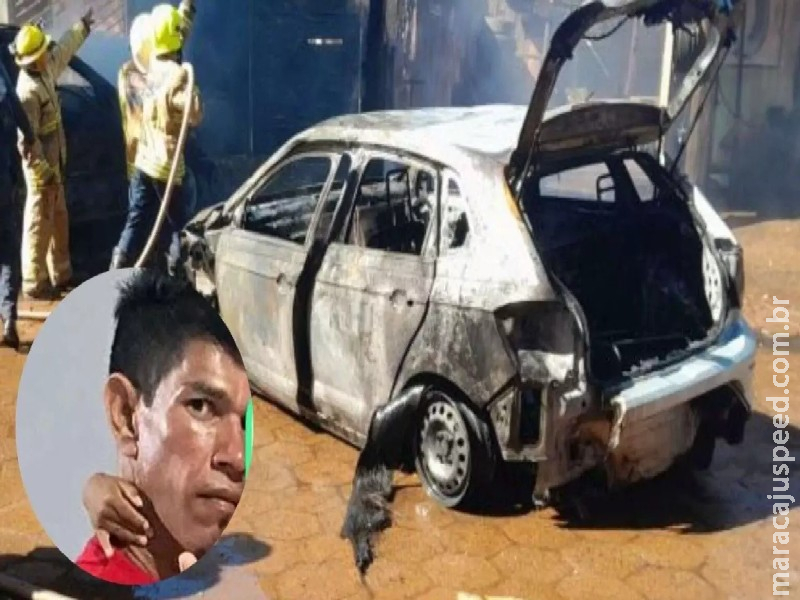 Mortos em tiroteio na fronteira acumulavam extensa ficha criminal Mortos em tiroteio na fronteira acumulavam extensa ficha criminal