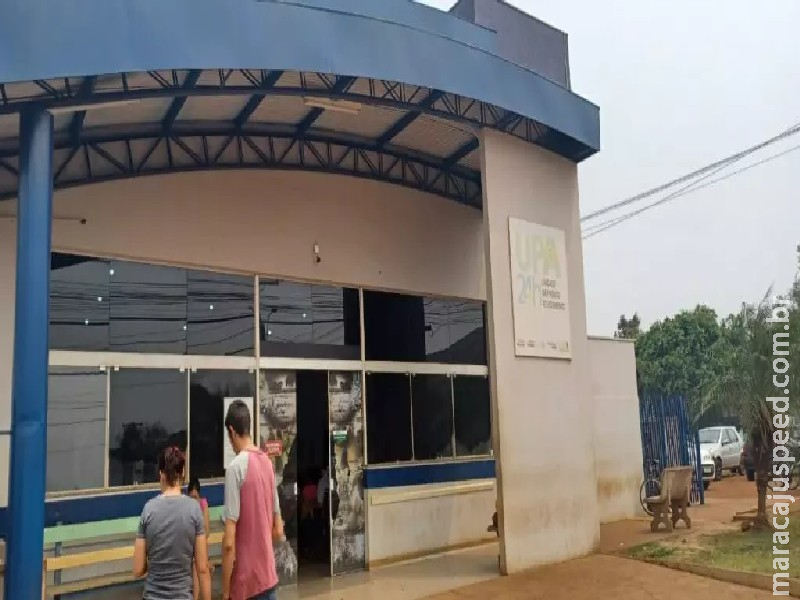 Mulher é agredida após não deixar marido comprar drogas em Dourados Mulher é agredida após não deixar marido comprar drogas em Dourados