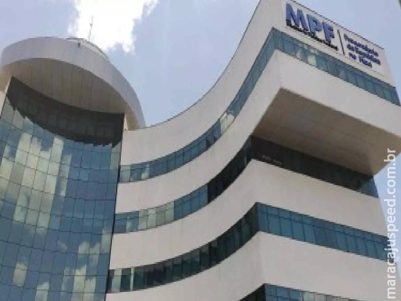 ‘Nota Zero’: MPF arquiva inquérito e conclui que empresa não fraudou licitação da SED