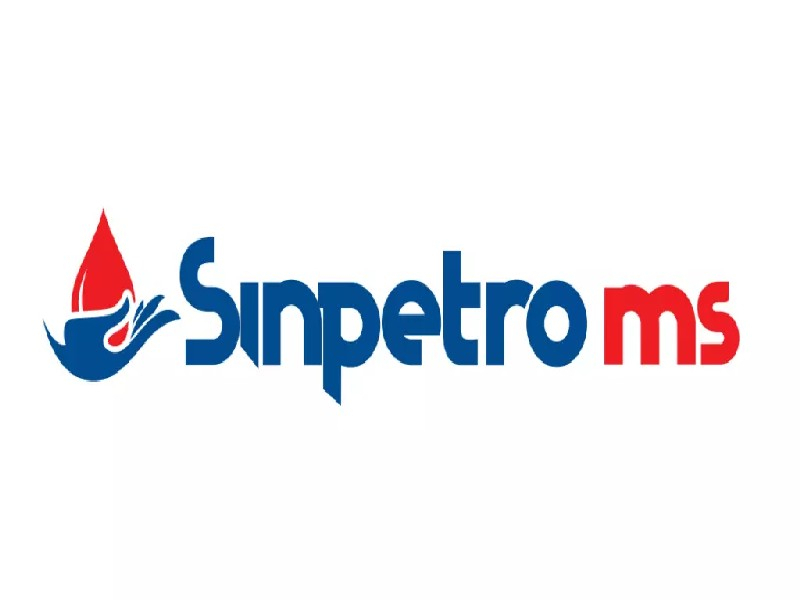 O SINPETRO MS – Manifesta Preocupação com Redução Temporária de Fiscalização da ANP! O SINPETRO MS – Manifesta Preocupação com Redução Temporária de Fiscalização da ANP!