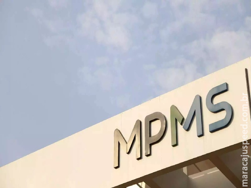 “Para aventureiros”: MPMS homologa licitação de quase meio milhão questionada por concorrentes “Para aventureiros”: MPMS homologa licitação de quase meio milhão questionada por concorrentes