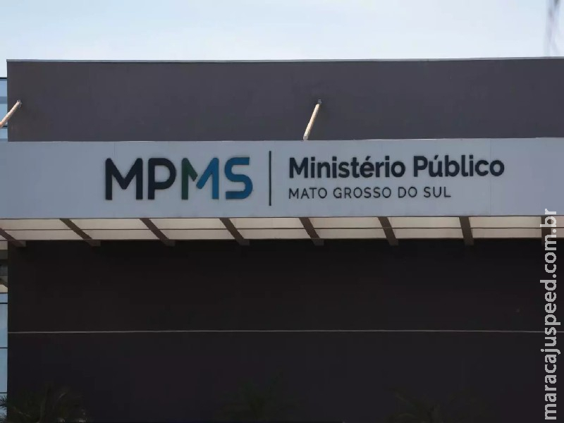 Para monitorar engajamento de servidores, MPMS prorroga contrato de sistema a R$ 70 mil Para monitorar engajamento de servidores, MPMS prorroga contrato de sistema a R$ 70 mil
