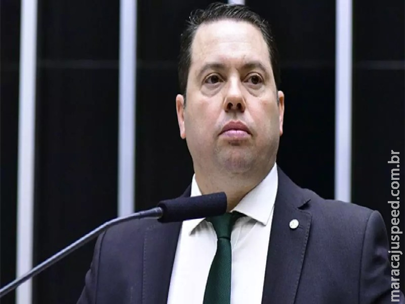 “Piorou o diálogo”, avalia Rodolfo Nogueira sobre judicialização do IOF