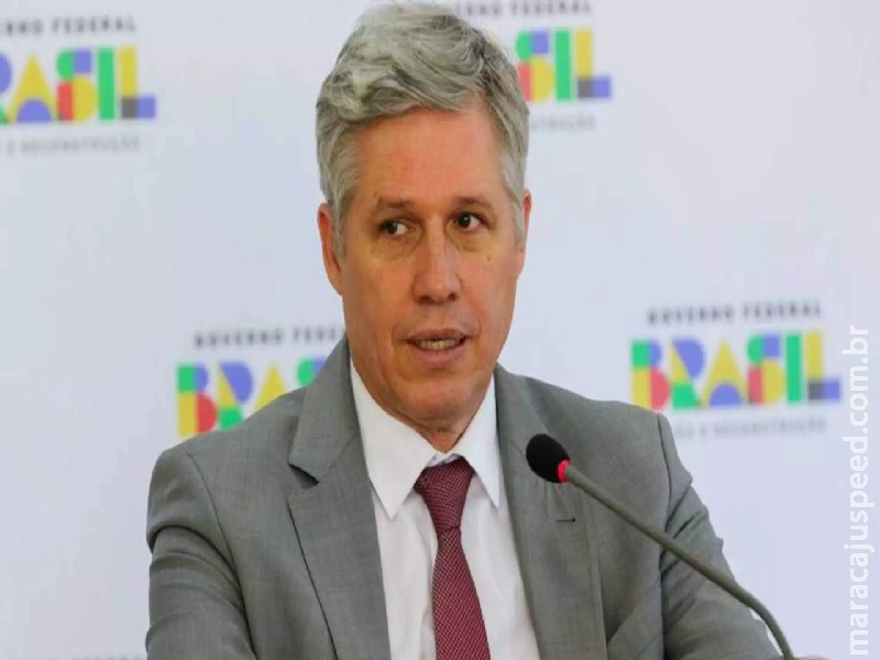 Plano Safra vai reduzir preços dos alimentos, diz ministro