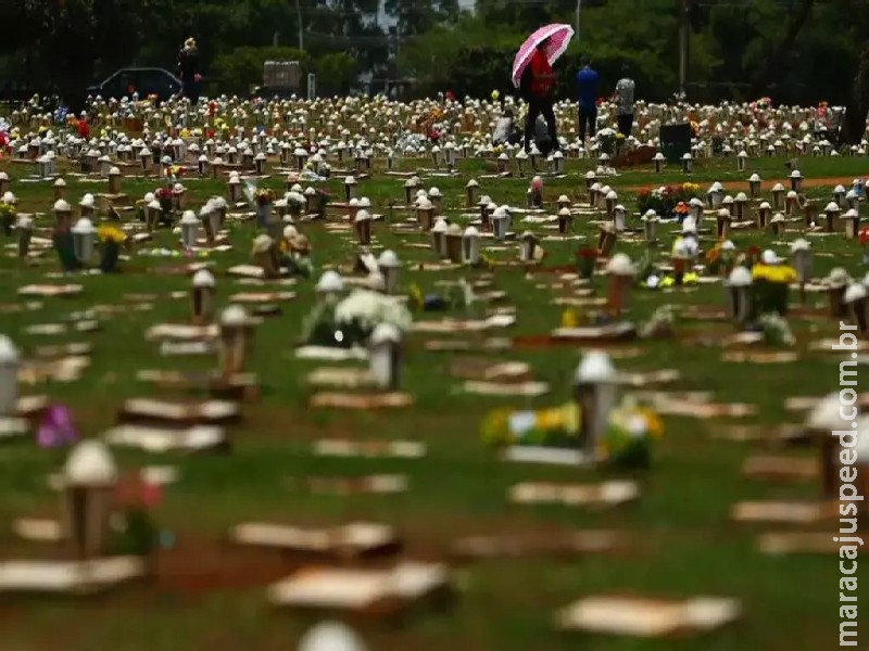 PR: Eleição interna para comando estadual do PT tem voto de falecido