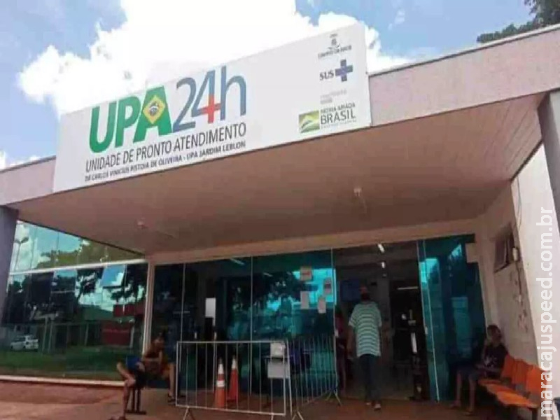 Precisa de atendimento? Confira a escala médica das unidades de saúde de Campo Grande Precisa de atendimento? Confira a escala médica das unidades de saúde de Campo Grande
