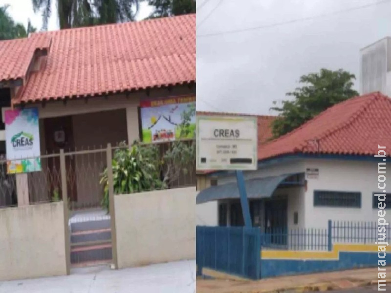 Prefeito terá que explicar aluguel de imóvel para entidade que tem sede própria há 50 anos Prefeito terá que explicar aluguel de imóvel para entidade que tem sede própria há 50 anos