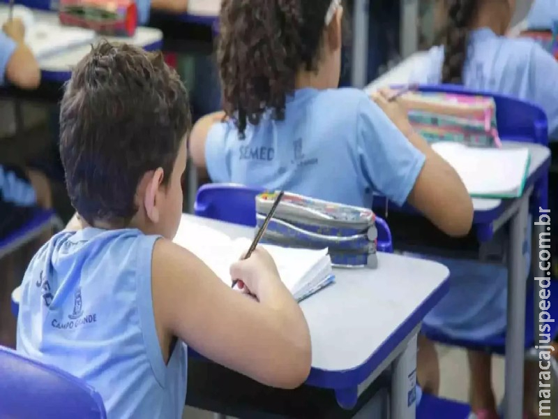 Prefeitura abre crédito suplementar de R$ 4,3 milhões para saúde, educação e infraestrutura Prefeitura abre crédito suplementar de R$ 4,3 milhões para saúde, educação e infraestrutura