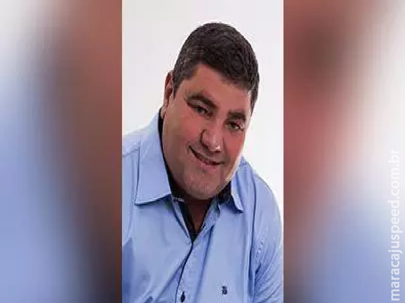 Prefeitura de Bonito justifica processo seletivo sem cota por falta de lei municipal