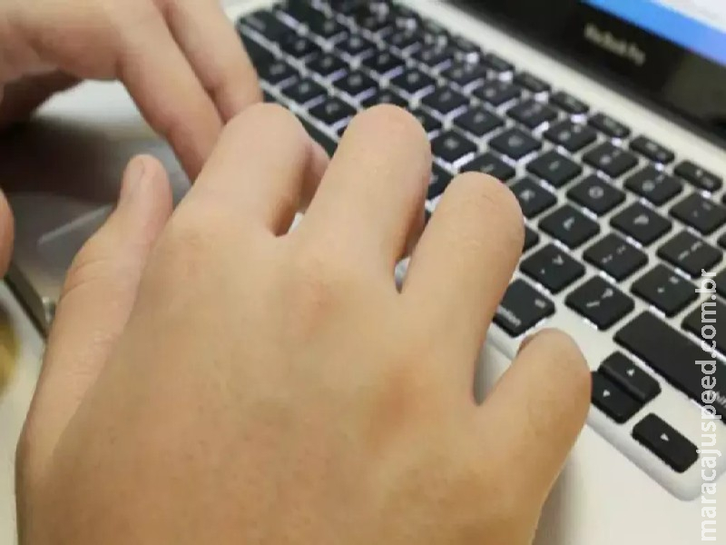 Procurando estágio? CIEE oferta 83 vagas para diversas áreas em MS Procurando estágio? CIEE oferta 83 vagas para diversas áreas em MS