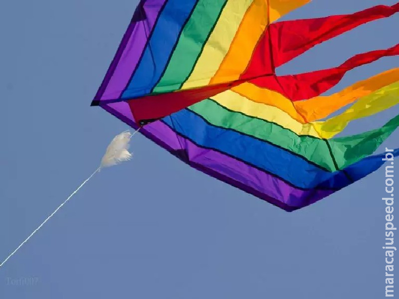 Promotor cobra ‘prestação de contas’ das políticas para LGBTQIAPN+ em Amambai Promotor cobra ‘prestação de contas’ das políticas para LGBTQIAPN+ em Amambai