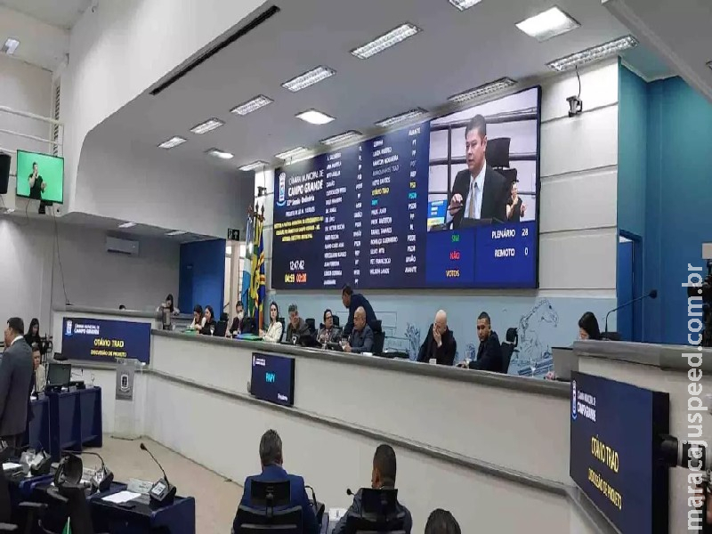 Recesso parlamentar da Câmara chega ao fim e sem registro de urgências, aponta Comissão Recesso parlamentar da Câmara chega ao fim e sem registro de urgências, aponta Comissão