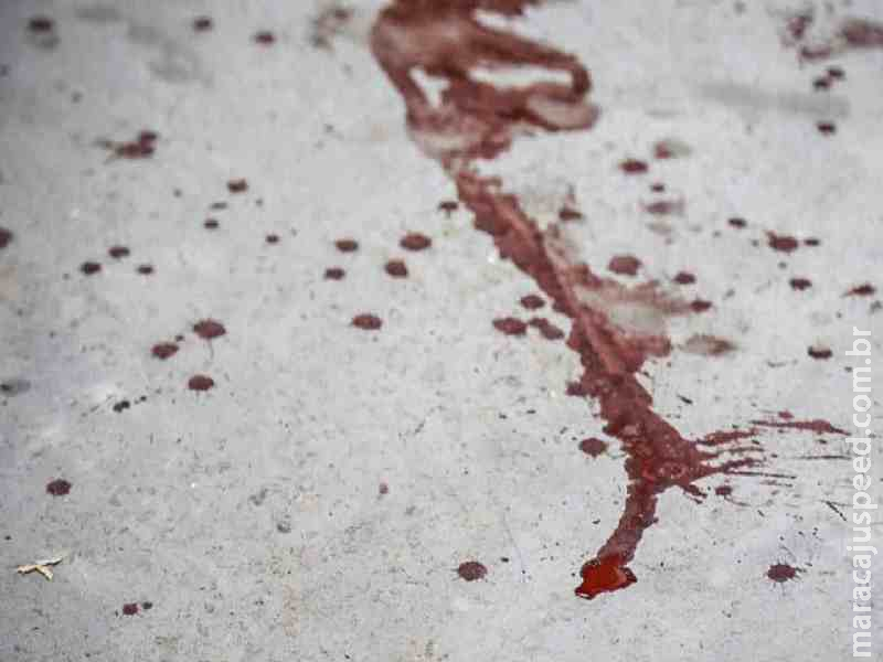 Réus por crimes graves podem ter que pagar indenização para vítimas e parentes Réus por crimes graves podem ter que pagar indenização para vítimas e parentes