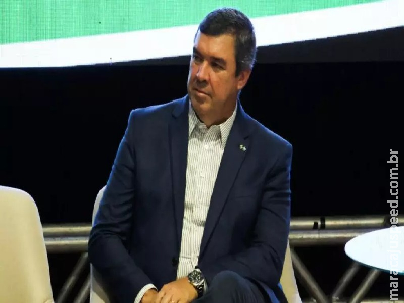 Riedel recebe prefeitos de Figueirão, Iguatemi, Taquarussu e Ivinhema Riedel recebe prefeitos de Figueirão, Iguatemi, Taquarussu e Ivinhema
