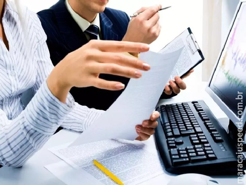 Semu oferece cursos de crochê e assistente administrativo com início na próxima segunda-feira