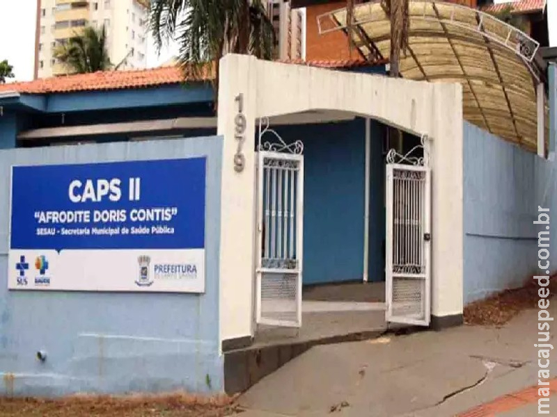 Sesau convoca aprovados em seleção para cuidador em saúde mental; confira