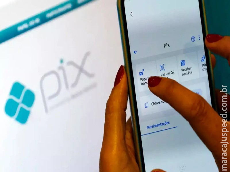 SP: Promotoria denuncia hacker por furto de R$ 479 milhões via transferências Pix