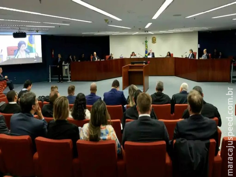 STF interroga kids pretos que são réus pela trama golpista STF interroga kids pretos que são réus pela trama golpista