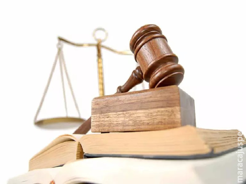 Supersalários no Judiciário crescem 49,3% em 2024, mostra estudo Supersalários no Judiciário crescem 49,3% em 2024, mostra estudo