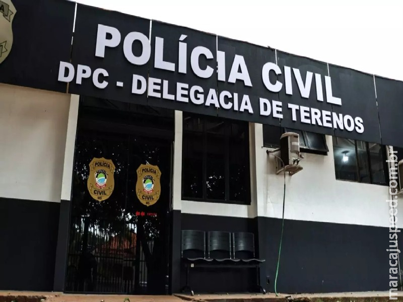 Tapete cobrindo corpo, câmeras de segurança: O que se sabe do caso da mulher jogada em vala pelo amante Tapete cobrindo corpo, câmeras de segurança: O que se sabe do caso da mulher jogada em vala pelo amante