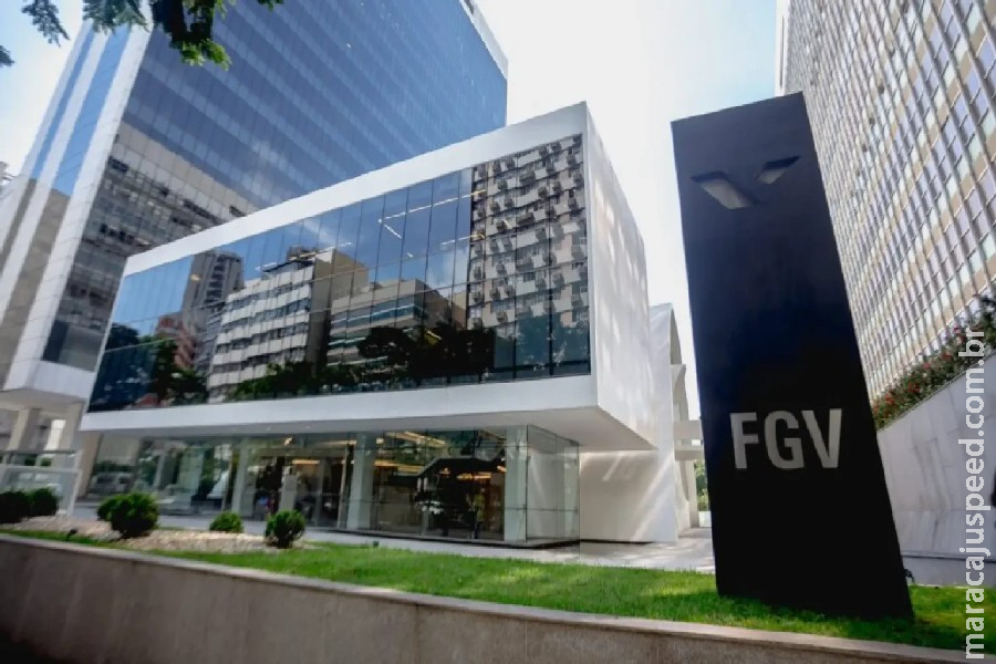 TJMS dispensa licitação e contrata FGV para organizar concurso por R$ 1,1 milhão TJMS dispensa licitação e contrata FGV para organizar concurso por R$ 1,1 milhão