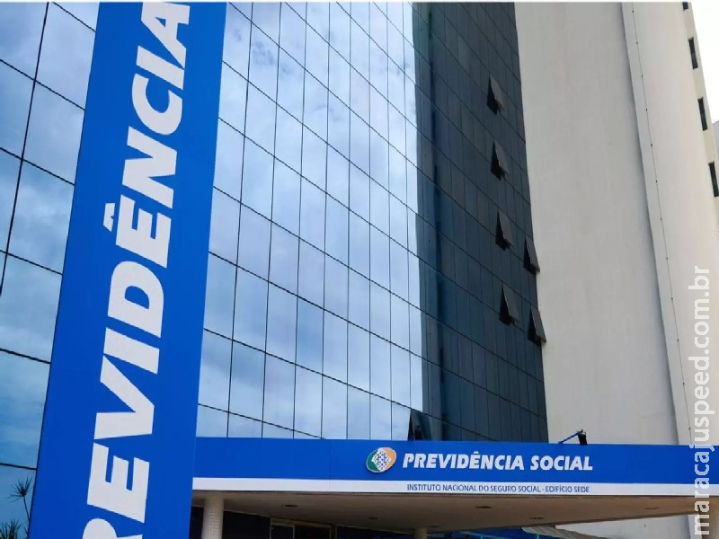 Toffoli autoriza que ressarcimento a vítimas de fraude no INSS fique fora do arcabouço fiscal