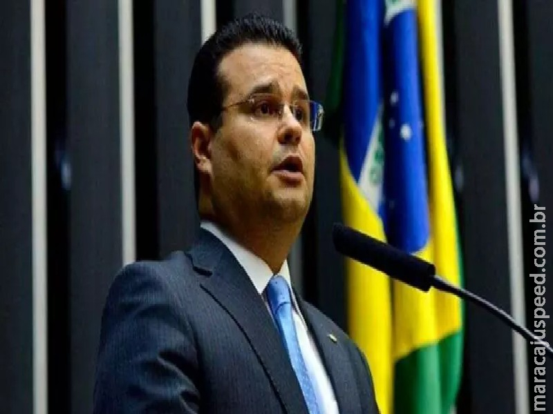 ‘Trad é família e não seita’, defende Fábio ao anunciar apoio a Lula em 2026