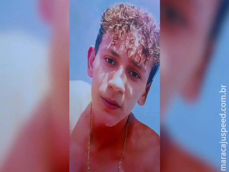 Três meses após casal de adolescentes ser morto na fronteira, mãe pede Justiça