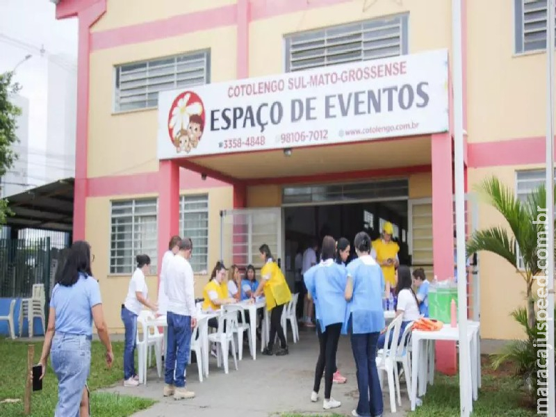 Unindo gastronomia e solidariedade, 18ª edição do Porco no Rolete acontece em julho na Capital