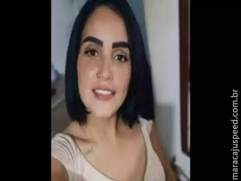 22º feminicídio: Letícia já tinha registrado BO contra marido após agressão em festa 