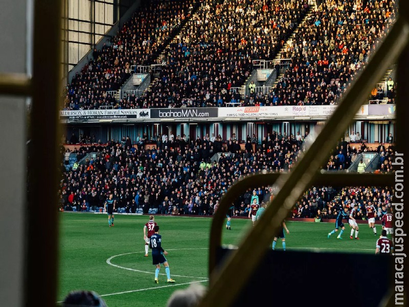 A Força da Premier League: Brasileiros que Podem Brilhar em 2025/26