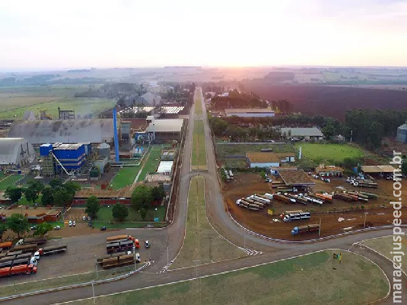 Agesul homologa licitação para construção de passarela em Dourados Agesul homologa licitação para construção de passarela em Dourados