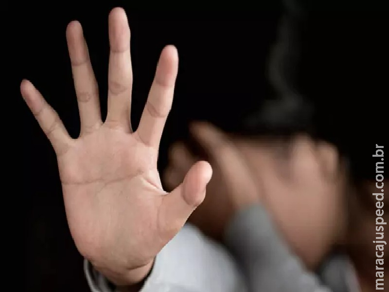 Amazônia concentra maiores taxas de violência sexual contra crianças e adolescentes do País Amazônia concentra maiores taxas de violência sexual contra crianças e adolescentes do País