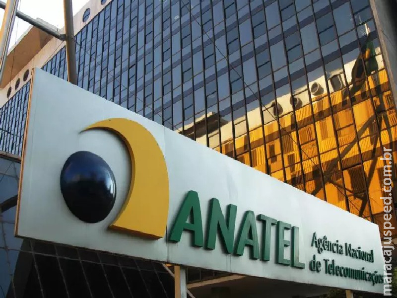Anatel retira obrigatoriedade de prefixo 0303 para ligações de telemarketing