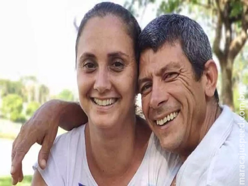 Após quatro anos, exame de DNA confirma identidade de homem executado em Campo Grande