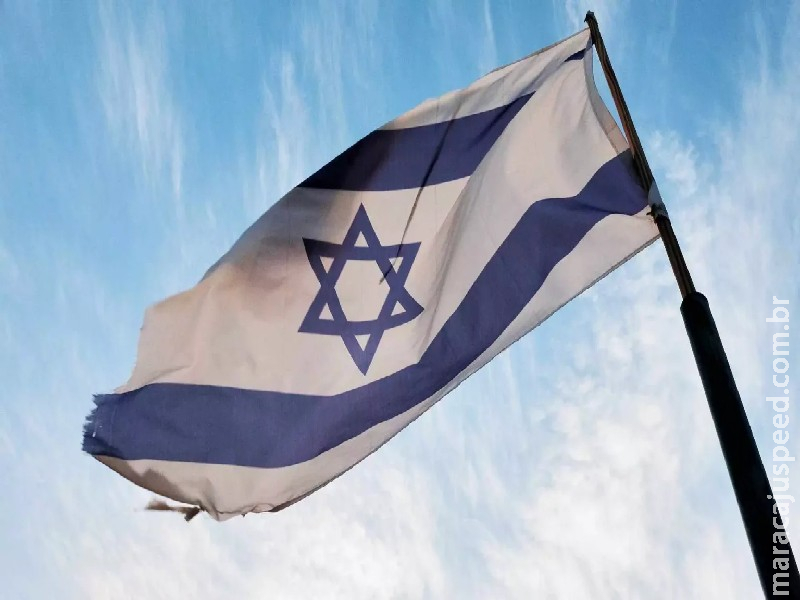 Ataques de Israel matam seis jornalistas na Faixa de Gaza