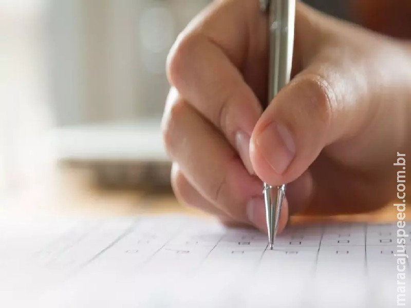 Atenção concurseiros: terminam nesta semana inscrições para concurso com salários de até R$ 42 mil