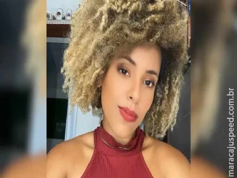 BH: Mulher descobre que estava desaparecida há 15 anos ao ir tirar RG do próprio filho BH: Mulher descobre que estava desaparecida há 15 anos ao ir tirar RG do próprio filho