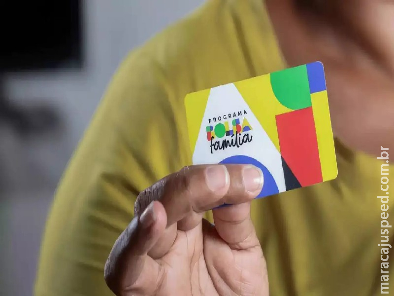 Bolsa Família: beneficiários com NIS final 0 recebem parcela de julho nesta quinta-feira Bolsa Família: beneficiários com NIS final 0 recebem parcela de julho nesta quinta-feira