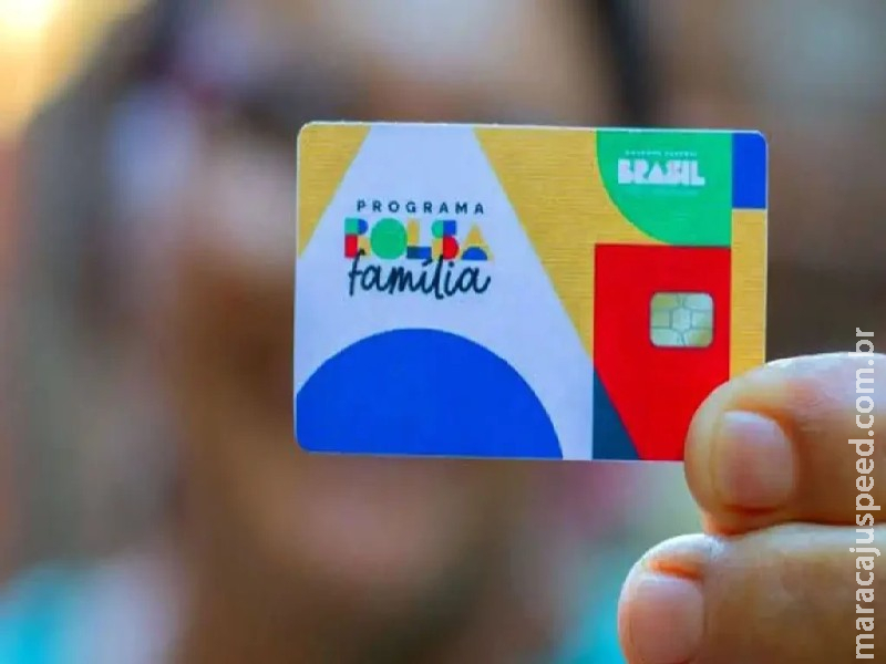 Bolsa Família: pagamento de agosto começa nesta segunda-feira; confira o calendário