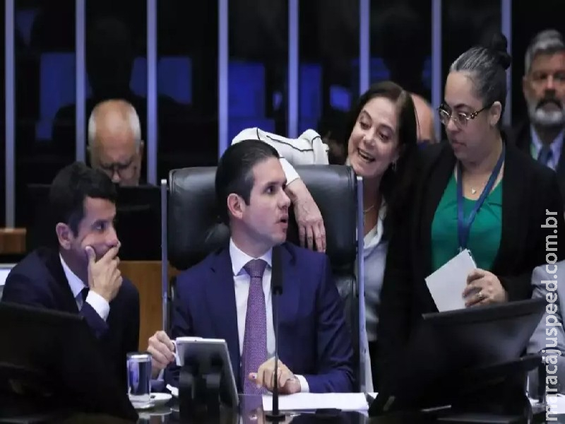 Câmara aprova urgência para isenção do IR de quem ganha até R$ 5 mil