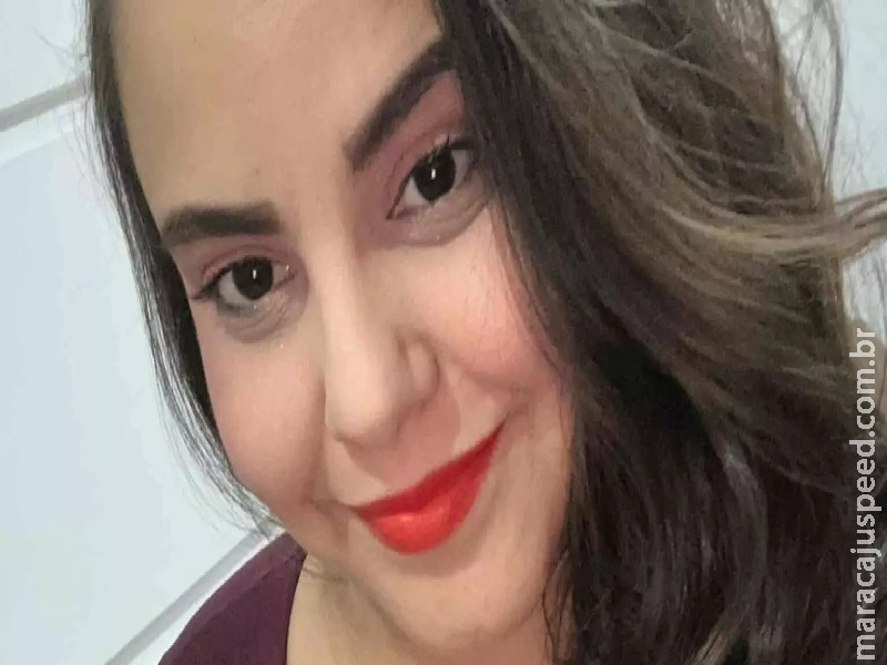 Cantora do MT, Luna Alves morre horas depois de publicar vídeo celebrando a vida