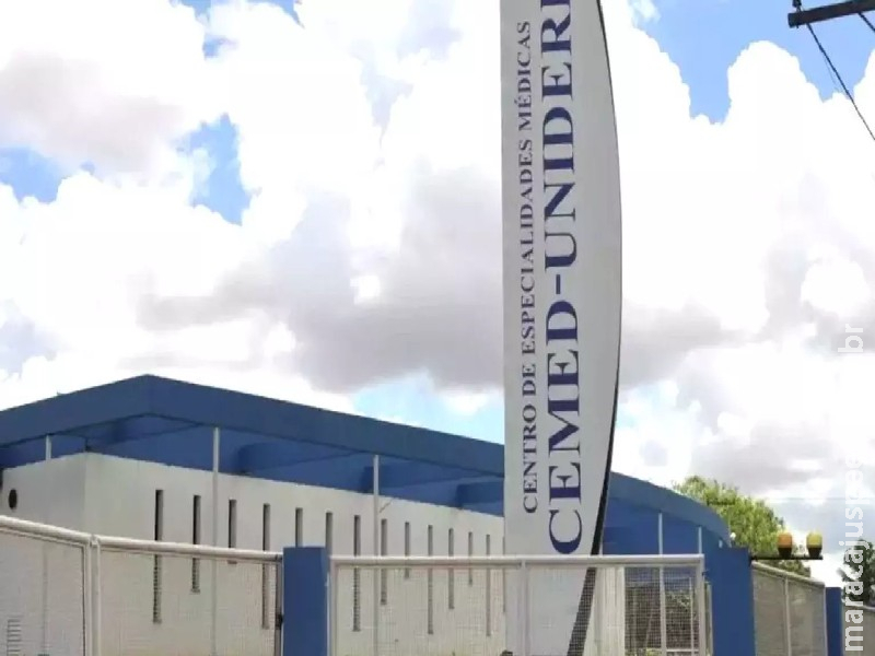 Cemed está com agendamento aberto para exames e consultas com especialistas na Capital Cemed está com agendamento aberto para exames e consultas com especialistas na Capital