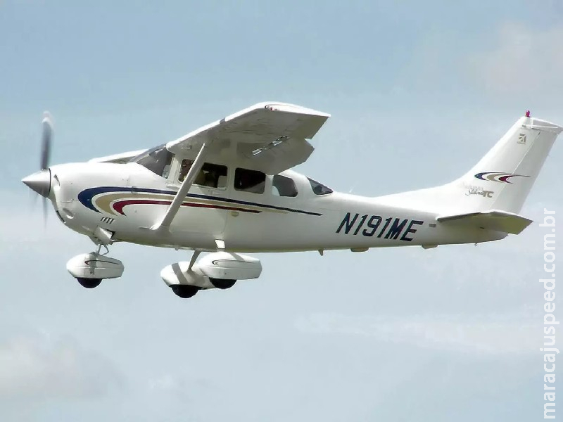 Colômbia: quatro pessoas morrem após queda de avião na floresta amazônica Colômbia: quatro pessoas morrem após queda de avião na floresta amazônica
