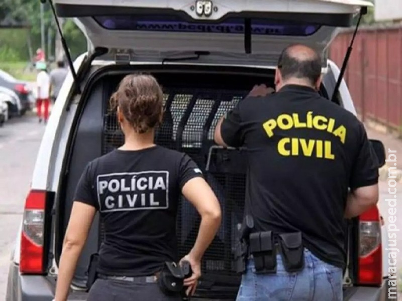 Concorrência de 138 inscritos por vaga deixa candidatos apreensivos para concurso da PCMS Concorrência de 138 inscritos por vaga deixa candidatos apreensivos para concurso da PCMS